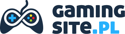 Gaming-Site.pl